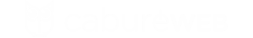 Cabureweb