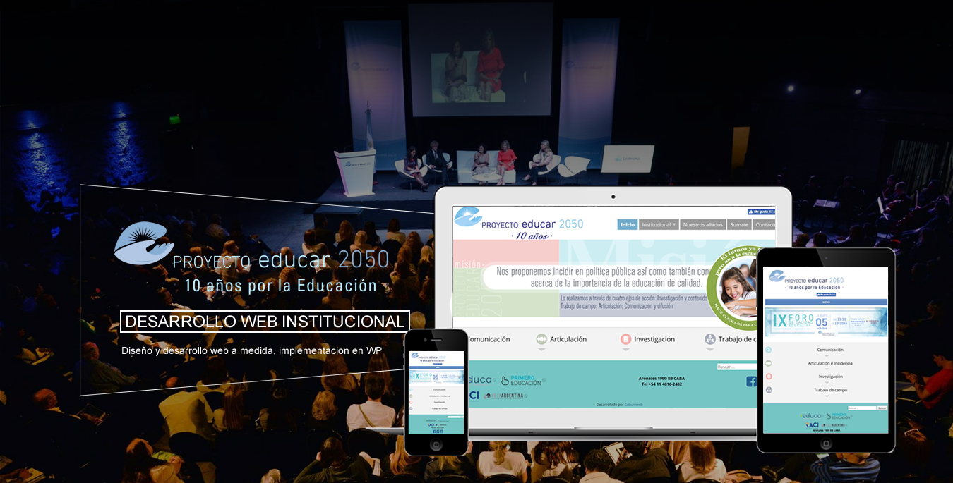 slide_proyecto_educar_2050